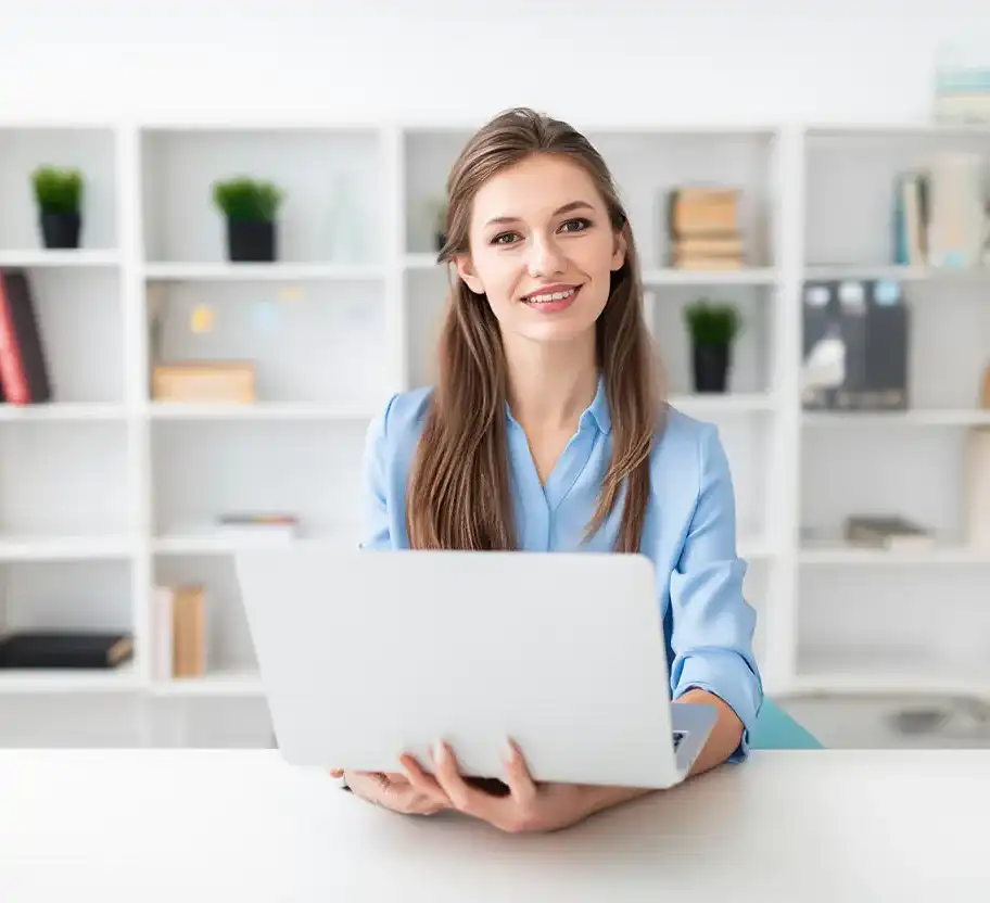 Профессиональная бухгалтерия